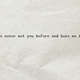 Illustration for article titled These Letters Between C.S. Lewis And J.R.R. Tolkien Shed Light On One Of The Greatest Literary Friendships Of All Time